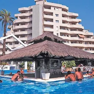 Benal 42 Benalmádena